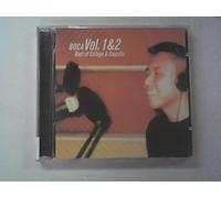 BOCA: Best of College A Cappella Vol.1 & 2 (US [Import]