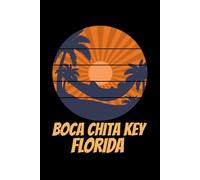 Boca Chita Key Florida for people who like beach vacations, surfing, sand ocean and sea sides: Beach design fitting for surfers and people who loves ... also be given as a Birthday or Christmas gift