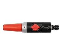 Boca de Riego de pulverización para Manguera 1/2"