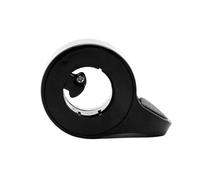 Boca Dream Accélérateur pour Trottinette Électrique Wispeed T855/T850