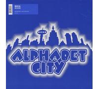 Boca - Miami [Import]