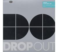 Boca - Play With Me [Vinyl Maxi-Single]