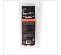BOCADO Baguette Low Carb High Protein 2 Pièces
