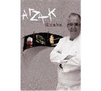 Bocados Juan Mari Arzak (Auteur)
