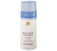 Lancôme Bocage Gentle Caress Déodorant Roll-On Alcohol Free 50 ml