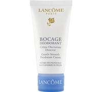 Bocage Déodorant de Lancôme - 50 ml - Bocage déodorant - Tube - Kapao Parfumerie en ligne française