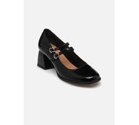 Bocage ISORE pour 36 Noir