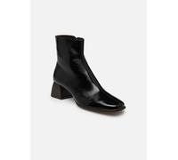 Bocage TILYA pour 36 Noir