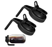 Bocal à bec verseur - Haute performance, moderne, élégant, polyvalent, robuste, fonctionnel, haute performance, léger, compact | Utilitaire extérieur intérieur polyvalent