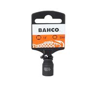 Bocal à impact 1/4 12 mm Clip