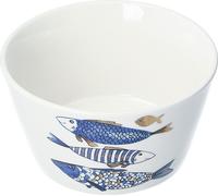 Bocal à poisson 700ml