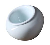 Bocal à pudding, yaourt, bol à ramen, bol à crème brûlée, caramel au caramel au lait, bol de congélation, bol à gâteau, bol à glace, bol à pudding, bol à crème glacée, bol à soupe chic, ustensiles de