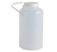 Bocal à urine 2.5L (par 30)