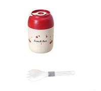 Bocal Acier Inoxydable 304 15oz Bocal Acier Inoxydable 304 15oz