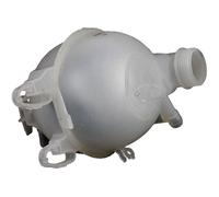 Bocal De Compensation Du Liquide De Refroidissement CITROËN C2 METZGER 2140081