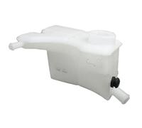 Bocal De Compensation Liquide De Refroidissement FORD KA METZGER 2140261