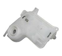 Bocal De Compensation Liquide De Refroidissement METZGER 2140099 Pour AUDI A6