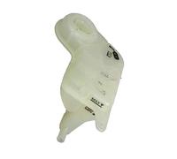 Bocal De Compensation Liquide De Refroidissement METZGER 2140099 Pour AUDI A6