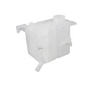 Bocal De Compensation Liquide De Refroidissement METZGER 2141034 Pour Chevrolet