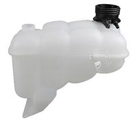 Bocal De Compensation Liquide De Refroidissement Pour BMW 3er METZGER 2140286