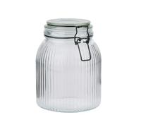 Bocal de Conservation 1400