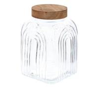 5five - bocal verre arche 4l