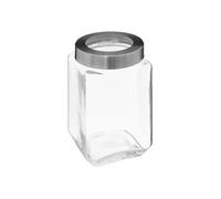 FIVE Simply Smart - Bocal de Conservation "Miro" 1,6L Transparent Transparent G