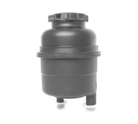 Bocal de direction assistée pour Porsche 924, 928, 944 et 968