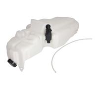 Bocal de lave-glace AUGER 86132