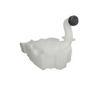 Bocal de lave-glace AUGER AUG79106