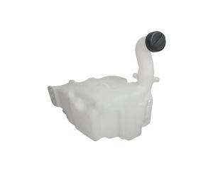 Bocal de lave-glace AUGER AUG79106