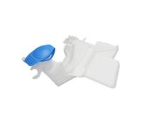 Bocal de lave-glace BLIC 1024-01-043021P