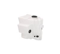 Bocal de lave-glace BLIC 1024-01-043022P