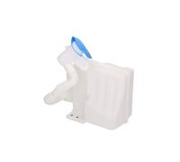Bocal de lave-glace BLIC 1024-25-034020P