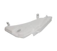 Bocal de lave-glace BLIC 6905-01-0032480P