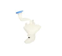 Bocal de lave-glace BLIC 6905-01-0061480P