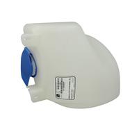 Bocal de lave-glace BLIC 6905-01-015480P