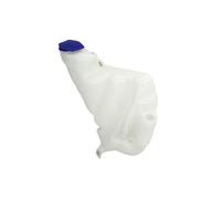 Bocal de lave-glace BLIC 6905-01-020480P