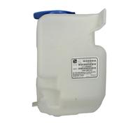 Bocal de lave-glace BLIC 6905-01-022480P