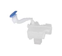 Bocal de lave-glace BLIC 6905-01-049480P