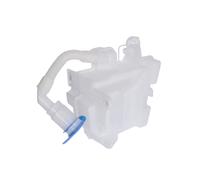 Bocal de lave-glace BLIC 6905-01-053480P