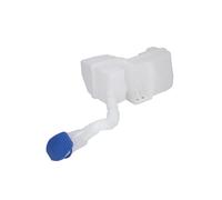Bocal de lave-glace BLIC 6905-01-065480P