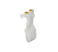BLIC 6905-01-092481P Réservoir lave-glace