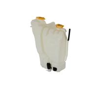 Bocal de lave-glace BLIC 6905-01-0934480P