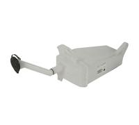 Bocal de lave-glace BLIC 6905-01-1610480P