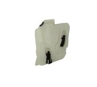 Bocal de lave-glace BLIC 6905-01-1617480P