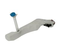 BLIC 6905-01-1677480P Réservoir lave-glace