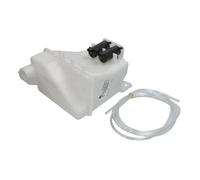 Bocal de lave-glace BLIC 6905-01-1678480P