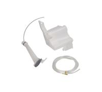 Bocal de lave-glace BLIC 6905-01-1679480P