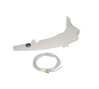 Bocal de lave-glace BLIC 6905-01-250780P